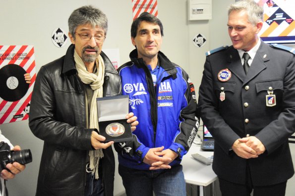 Salon Paris2011 _2073